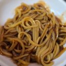 상운반점 | 부여 짬뽕 맛집 이라는 상운반점 중국집 후기
