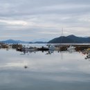 광도면사무소 이미지