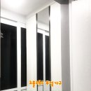 부영부엌가구