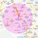 동대신역8번출구 이미지