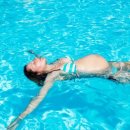 신원동-16 이미지