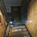 혜화 대학로 방탈출카페 시크릿챔버 &#39;더시크릿챔버&#39; 테마 방린이 탈출 후기