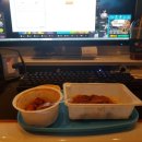 Lion PC방 이미지