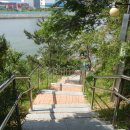 송정공원1(공원) 이미지