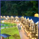 고기좋은날 이미지