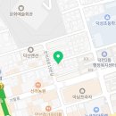 덕천푸른의원 이미지