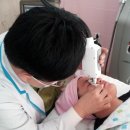 [대구 마이닥터하우스/여드름흉터,모공]오리지날 인트라셀 2차 시술~, 인트라셀 후기