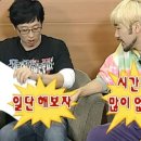 [W1] <홍대 컬러줌인> 후기 / 웨딩컨설팅 추천 / 플래너 없는 웨딩 준비 (내돈내산)