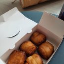 라싸니하오 이미지