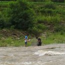 상선민박 이미지