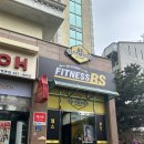비에스휘트니스 이미지