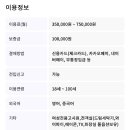 부경명품하우스 이미지