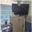 파트너행정사 이미지