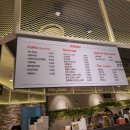 좋은아침 PASTRY 앞 이미지