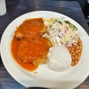 도날드돈까스 이미지