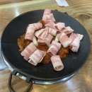 신쭈꾸미(목포점)