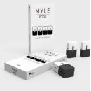 을지전자 이미지