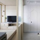 Playground 이미지