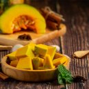 아이엠팜 이미지