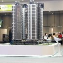 도원건설(주) 이미지