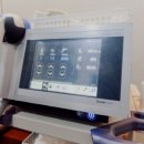 에너지신경외과의원 이미지