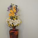 연세봄의원 이미지