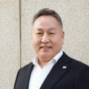 파워이엔지산업㈜ 이미지