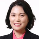 시의회 주차장 안 이미지