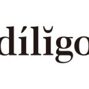 딜리고(Diligo)