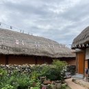 꽃담길민박 이미지