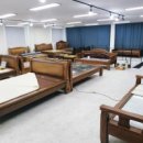 장수돌침대 포항점 이미지