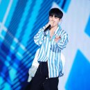 비아이코리아