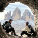 (유)동부렌터카 | ITALY 12박14일 신혼여행 Day00 : 이탈리아 일정, 항공권, 경비, 숙소, 이탈리아 투어 공유