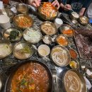 고삼노래방 이미지