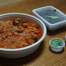 초이스바다찜 이미지