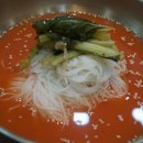 삼거리연잎장어 이미지