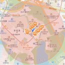 만랩커피 광교sk레이크점