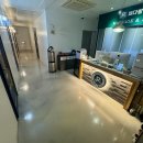 인천 송도 연수동 초보도 고민하지 마시고 저희가 교육시켜 드려요 배우면서 돈도벌수 있게 만들어 드립니다 이미지