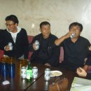 첼로노래방 이미지