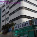 나드리상가 이미지