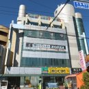 오동동201 이미지