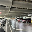 (주)부방유통이마트안양점 이미지