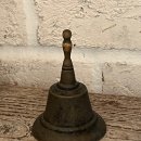 세븐일레븐 계산중앙점 | 🇯🇵 후쿠오카 여행기_1일차_텐진