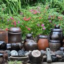 지리산 외갓집 이미지