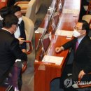 2021-주167 이미지