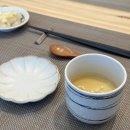 스시아오이로 이미지