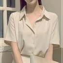 I.B 소프트 이미지