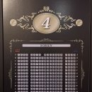 롯데시네마 센텀시티(제4관) | 휴민트 무대인사 후기 롯데시네마 센텀시티 4관 / 줄거리 결말 쿠키(스포ㅇ)