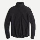 제이(J)소프트 이미지