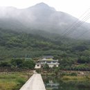 무지개농원 이미지